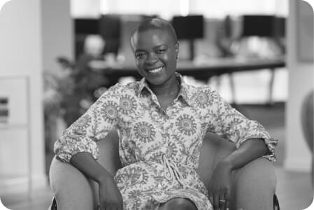 Option Vault Capital’s How-Tos